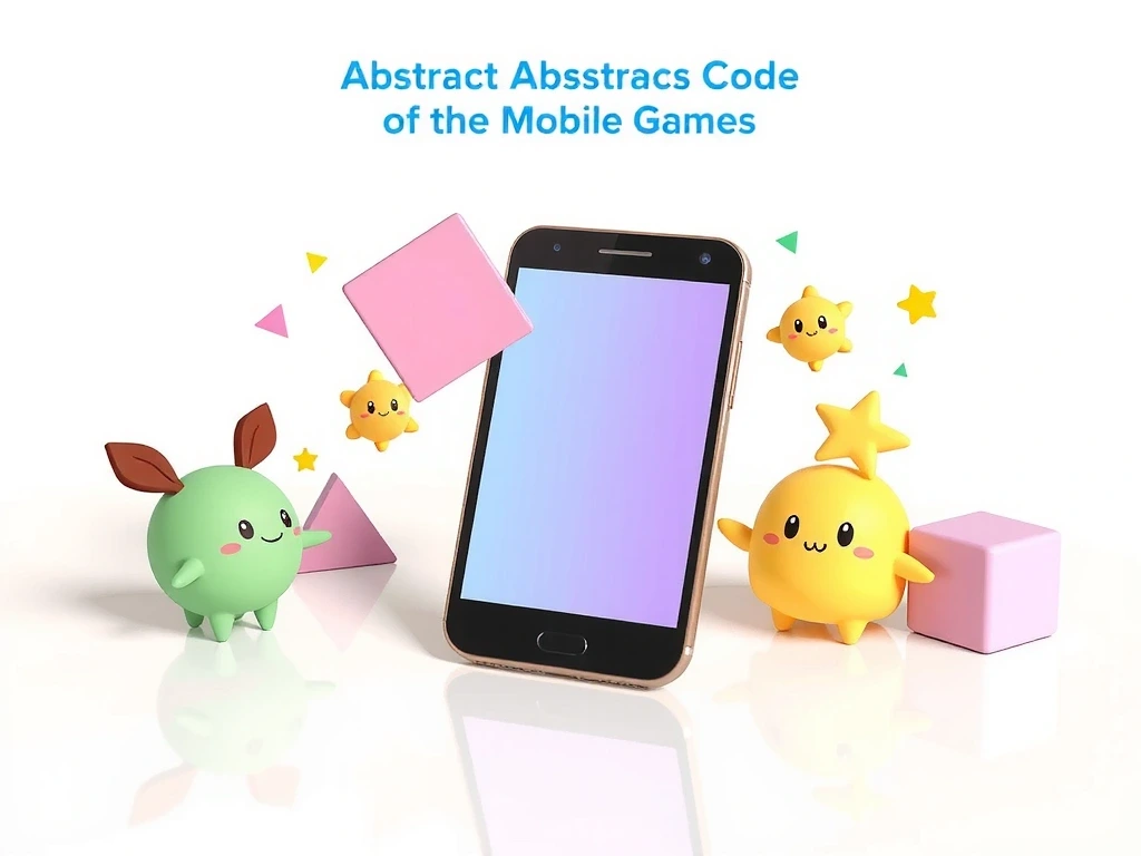 Code Structure Visualization