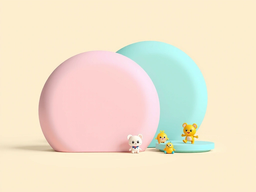 Game Development Abstract