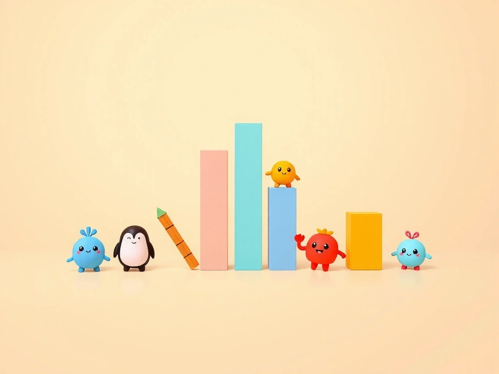 Performance Optimization Graph